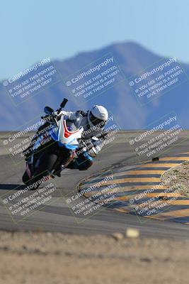 media/Nov-25-2023-TrackXperience (Sat) [[85467fd52f]]/Level 2/Session 3 (Turn 12)/